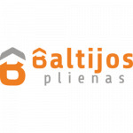 baltijos 2