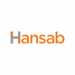 hansab