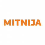 mitnija