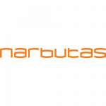narbutas