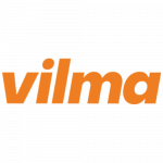 vilma