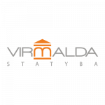 virmalda