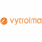 vytrolma
