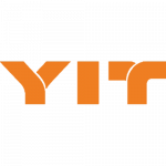 yit