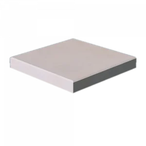 PL-1 modelis