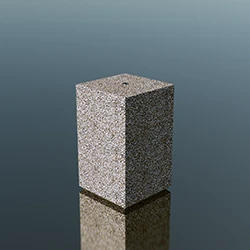 a-2_skalda