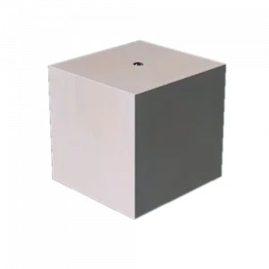 A-1 modelis