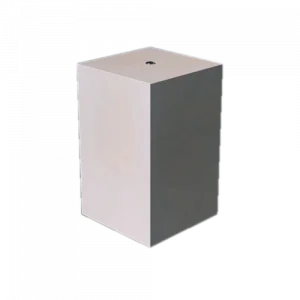 A-2 modelis
