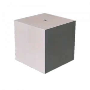 A-3 modelis