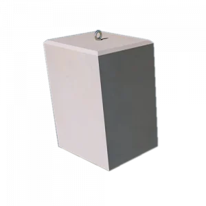 A-4 modelis