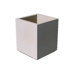S-BASIC modelis