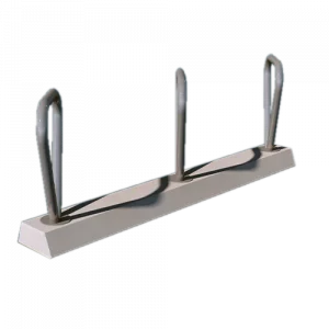 DSL-M45 modelis