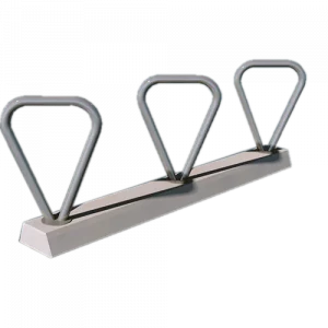 DSL-P45 modelis
