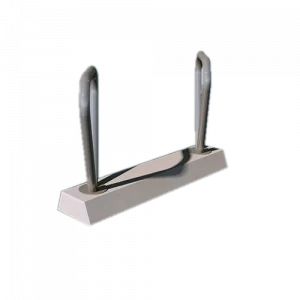 DS-M45 modelis