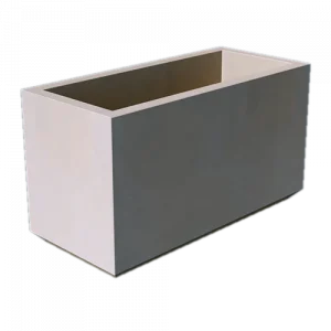 g-rec-100 modelis
