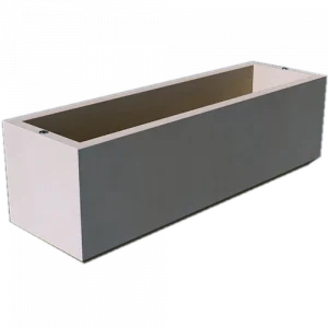 G-REC-150 modelis