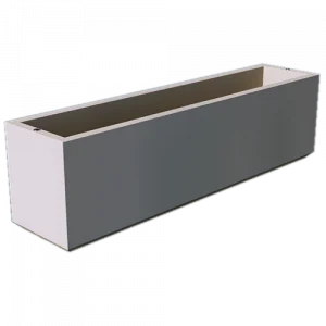 G-REC-200 modelis