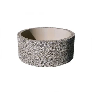 G-ROUNDED-M modelis