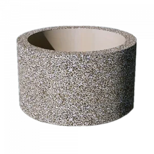 G-ROUNDED-S modelis