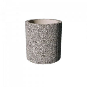 G-ROUNDED-T modelis