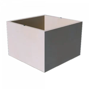 G-SQ-100 modelis