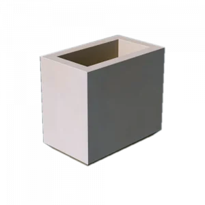 G-VEC-50 modelis