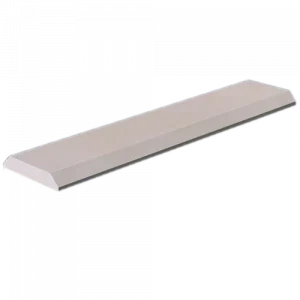 JC-23-4 modelis