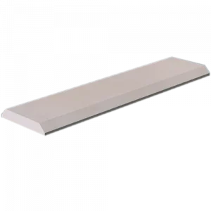 JC-26-4 modelis