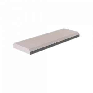 JC-35-7 modelis