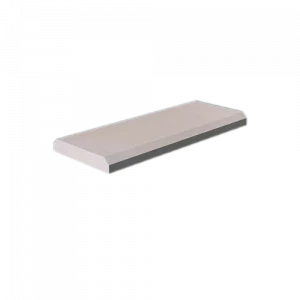 JC-40-7 modelis