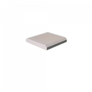 JC-50-7 modelis