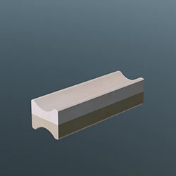 l-1_n