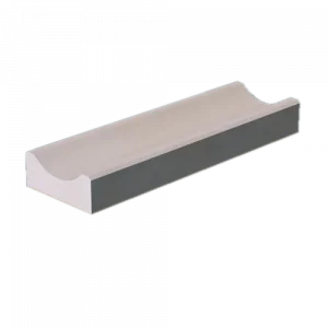 L-1 modelis