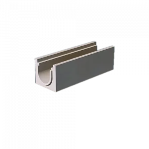 L-2 modelis