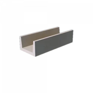 L-3 modelis