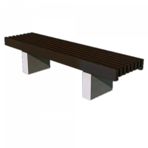 LS-40 modelis