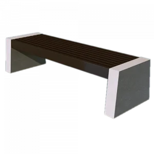 LS-60 modelis