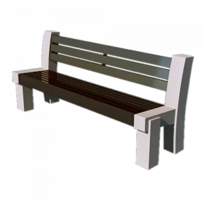 LS-A modelis