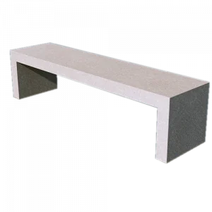 LS-M modelis