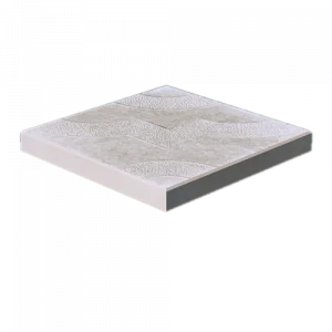 PF-1 modelis