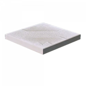 PF-2 modelis