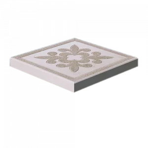 PO-1 modelis