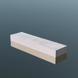 pp-2_n