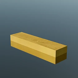 pp-2_s