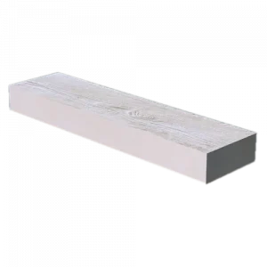 PP-2 modelis