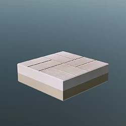 ps-2_n