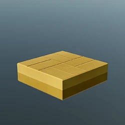 ps-2_s