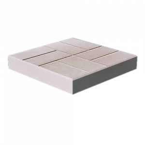 PS-2 modelis