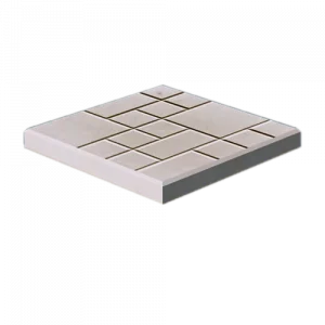 PS-3 modelis