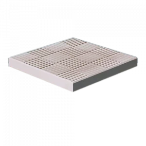 PS-4 modelis